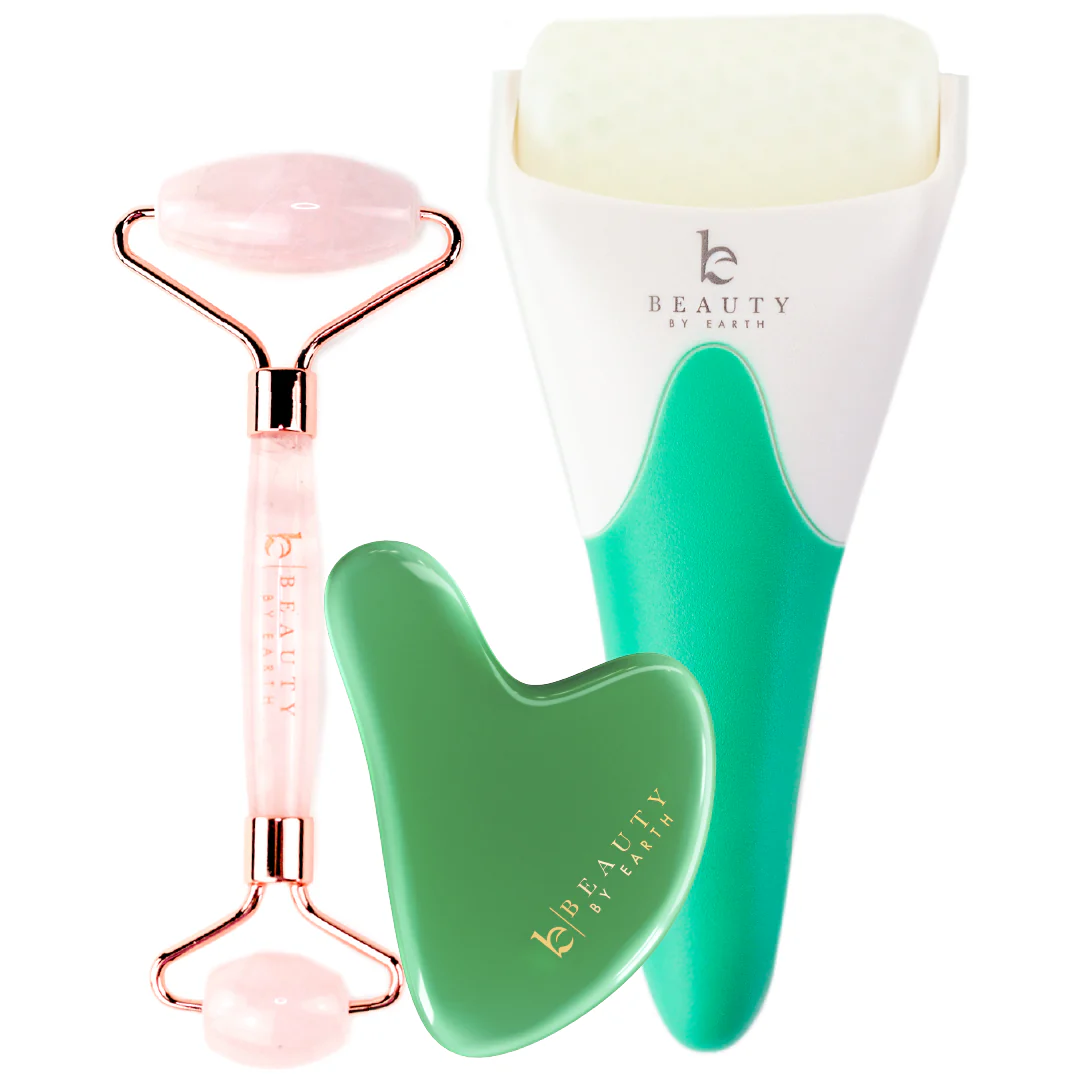 3 Tool Bundle - Image 2