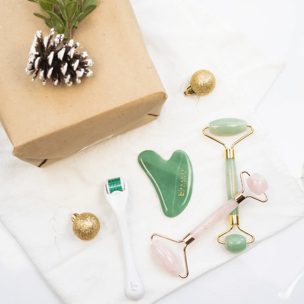 4-Tool Gift Set - Image 2