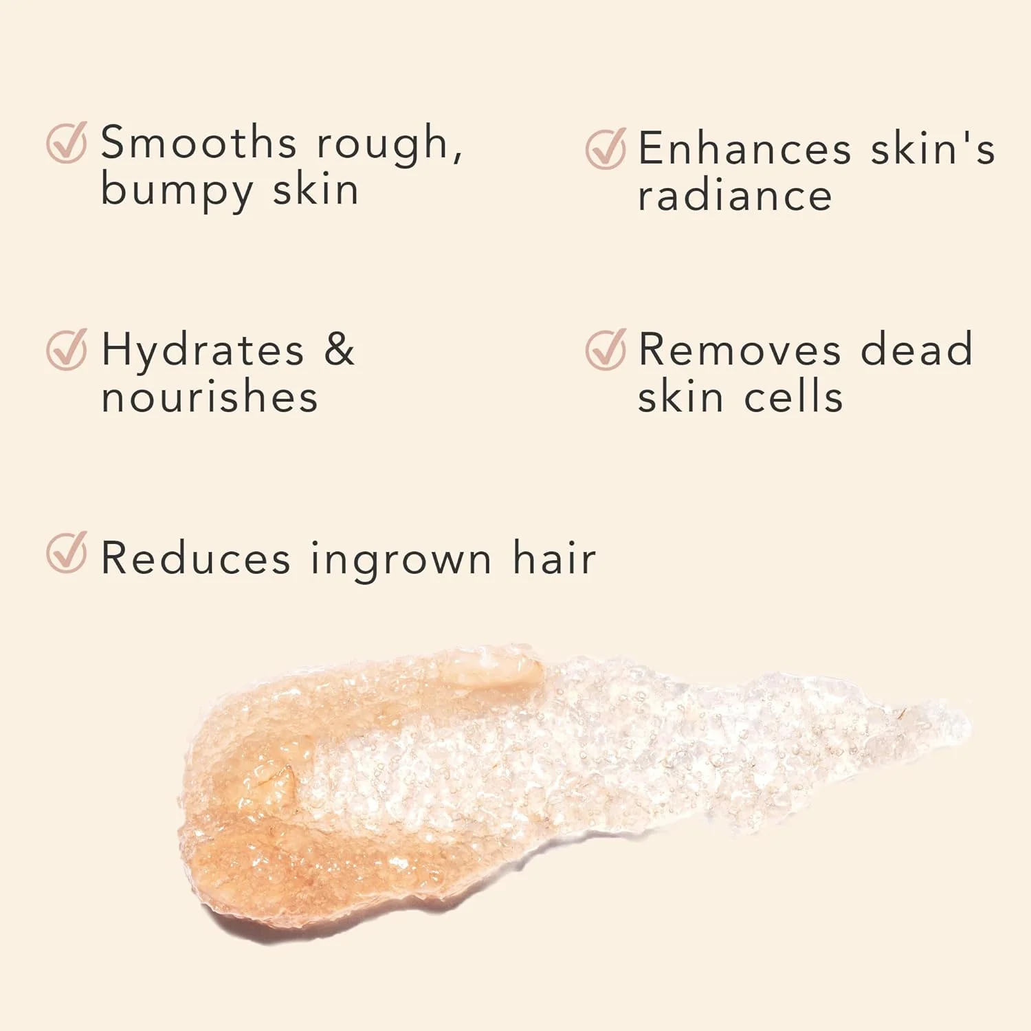 Body Scrub Bundle (SECRET DEAL) - Image 3
