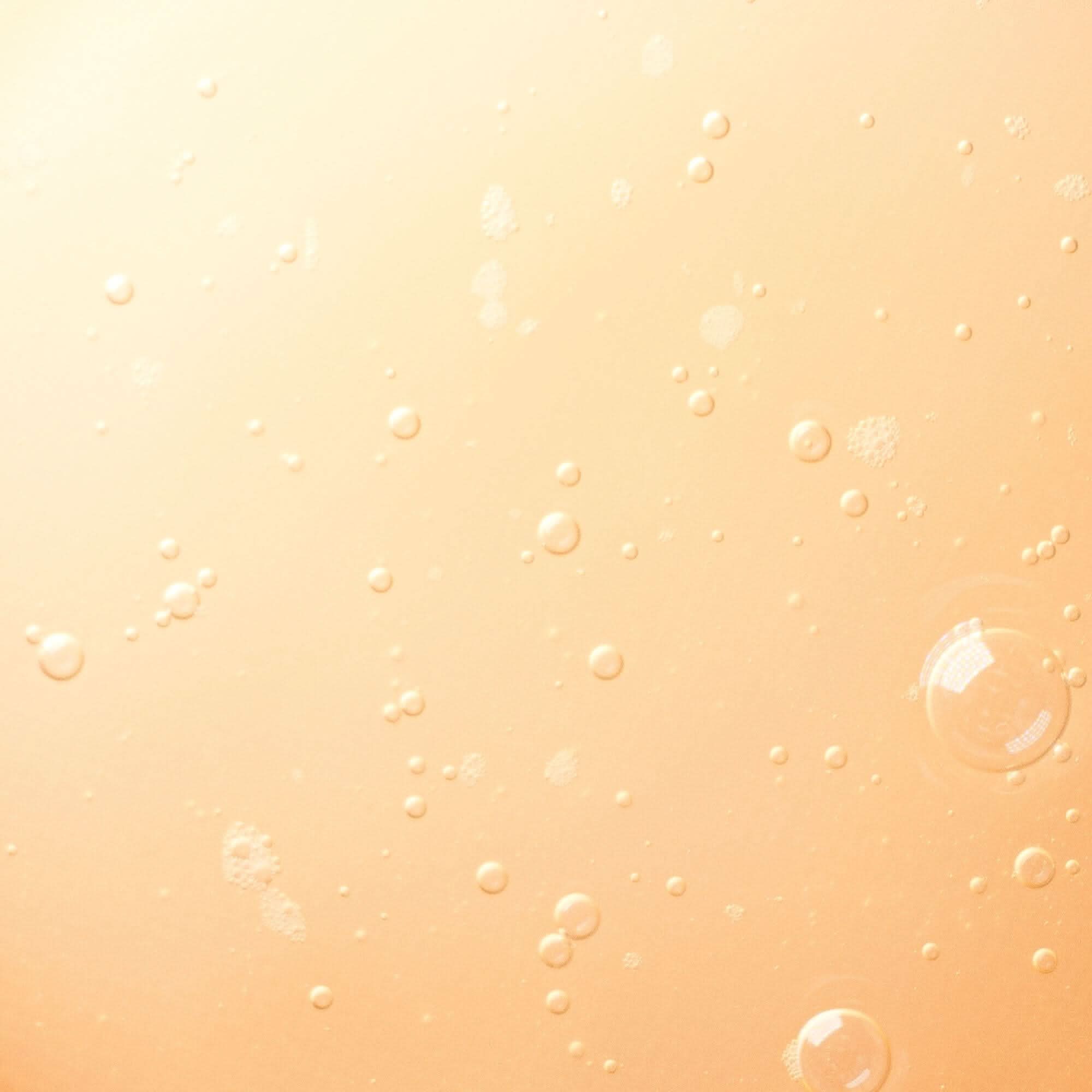 Body Wash Shower Gel (Peppermint Tea Tree) - Image 3