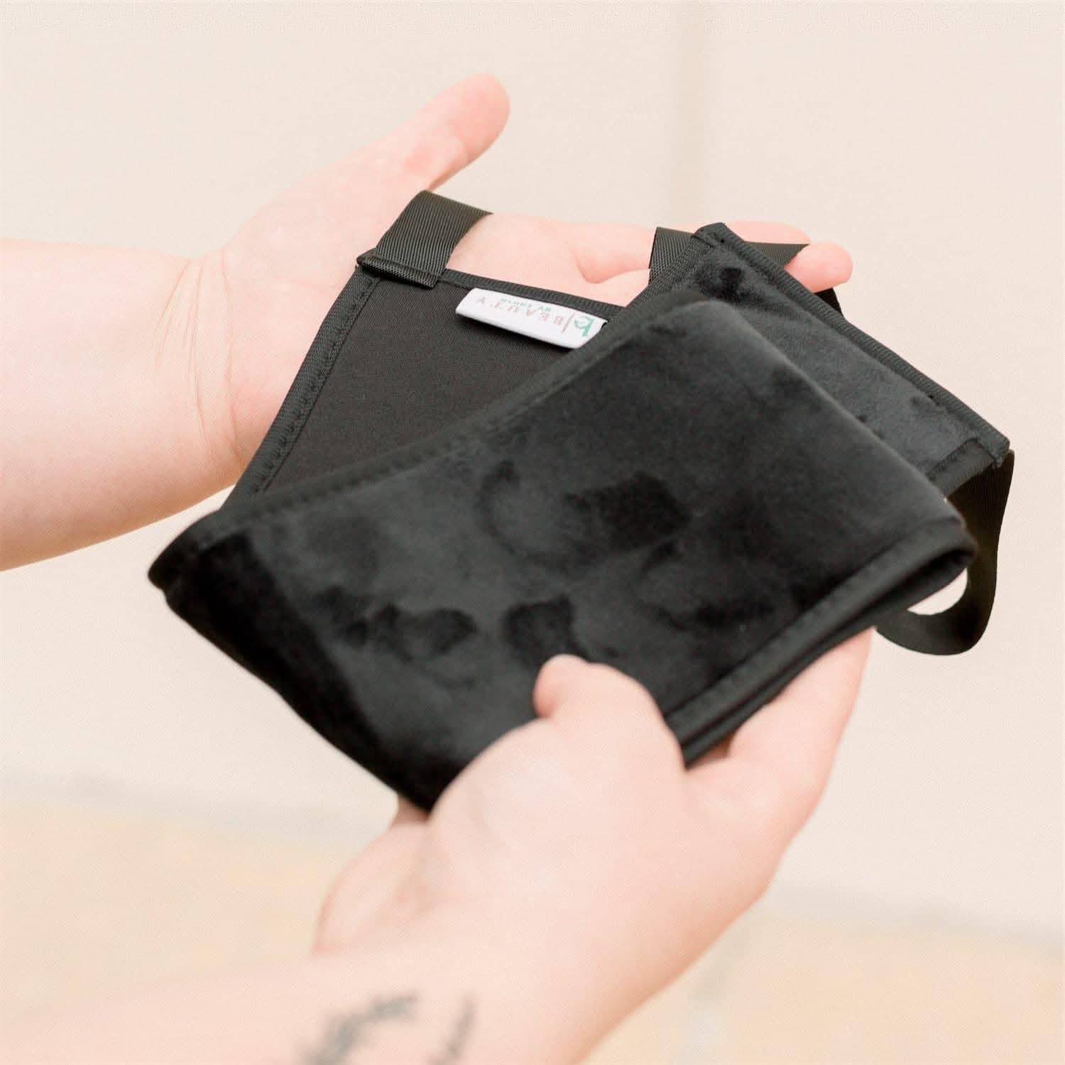 Self Tanning Back Applicator (FREE) - Image 5