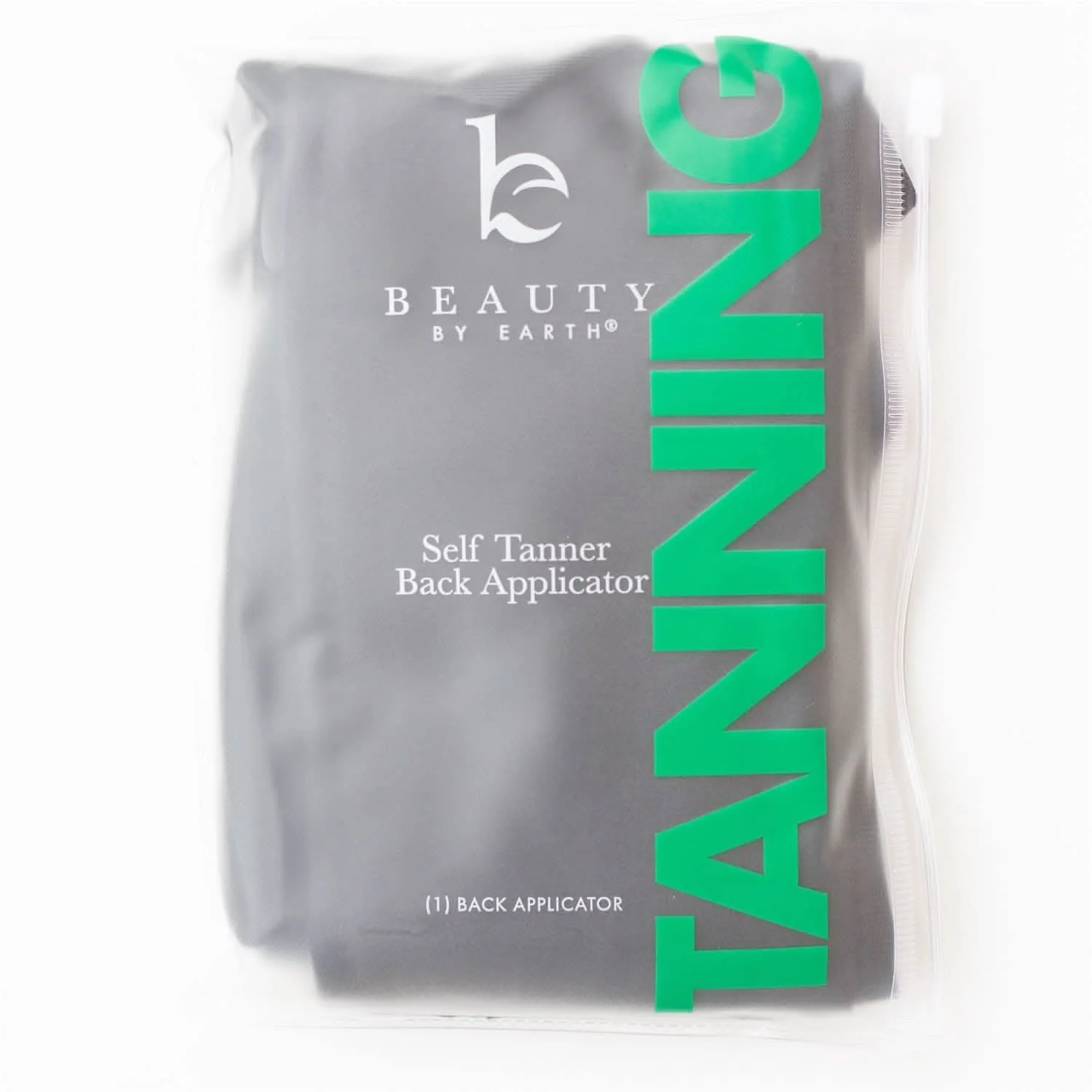 Self Tanning Back Applicator (FREE) - Image 7