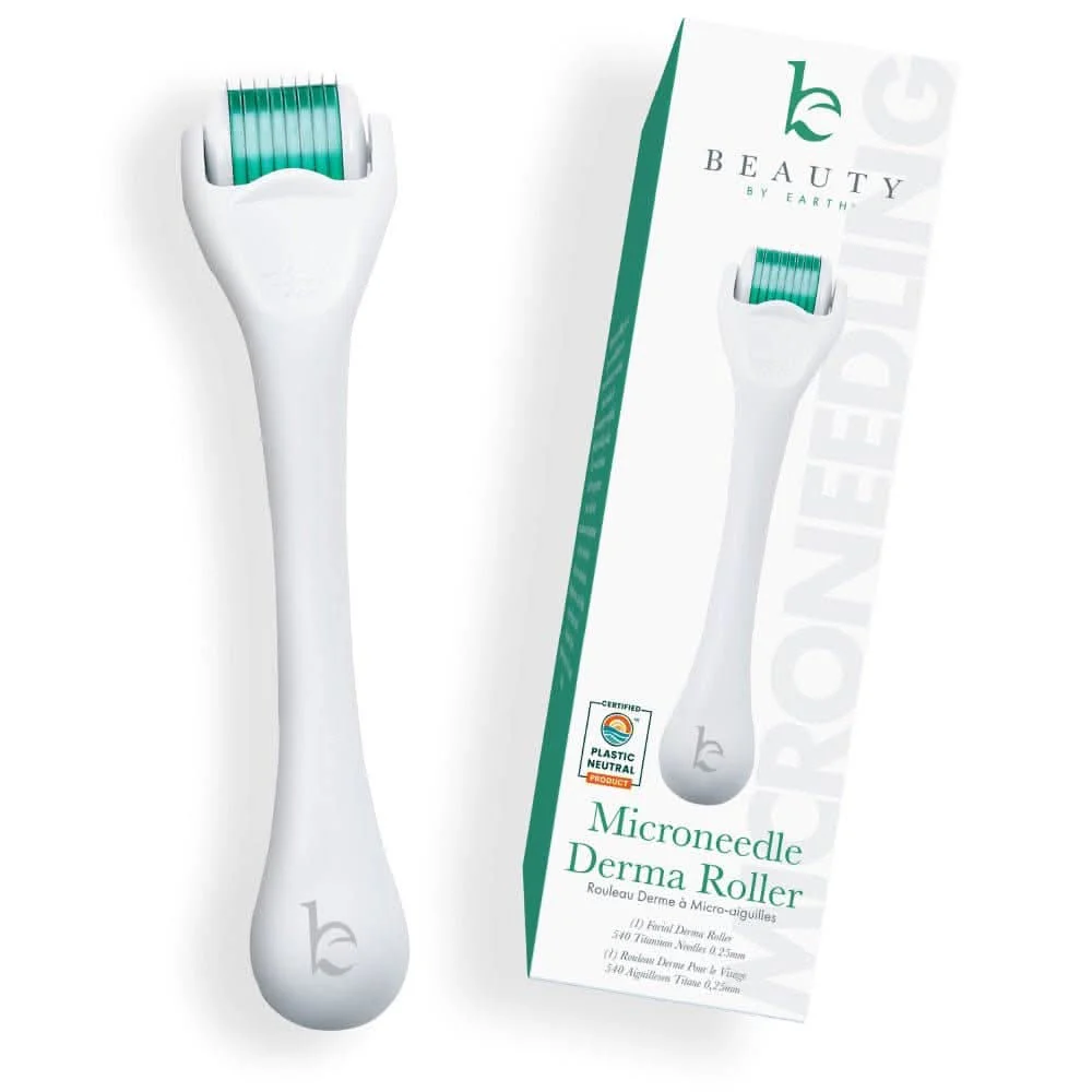 Derma Roller (VIP DEAL)
