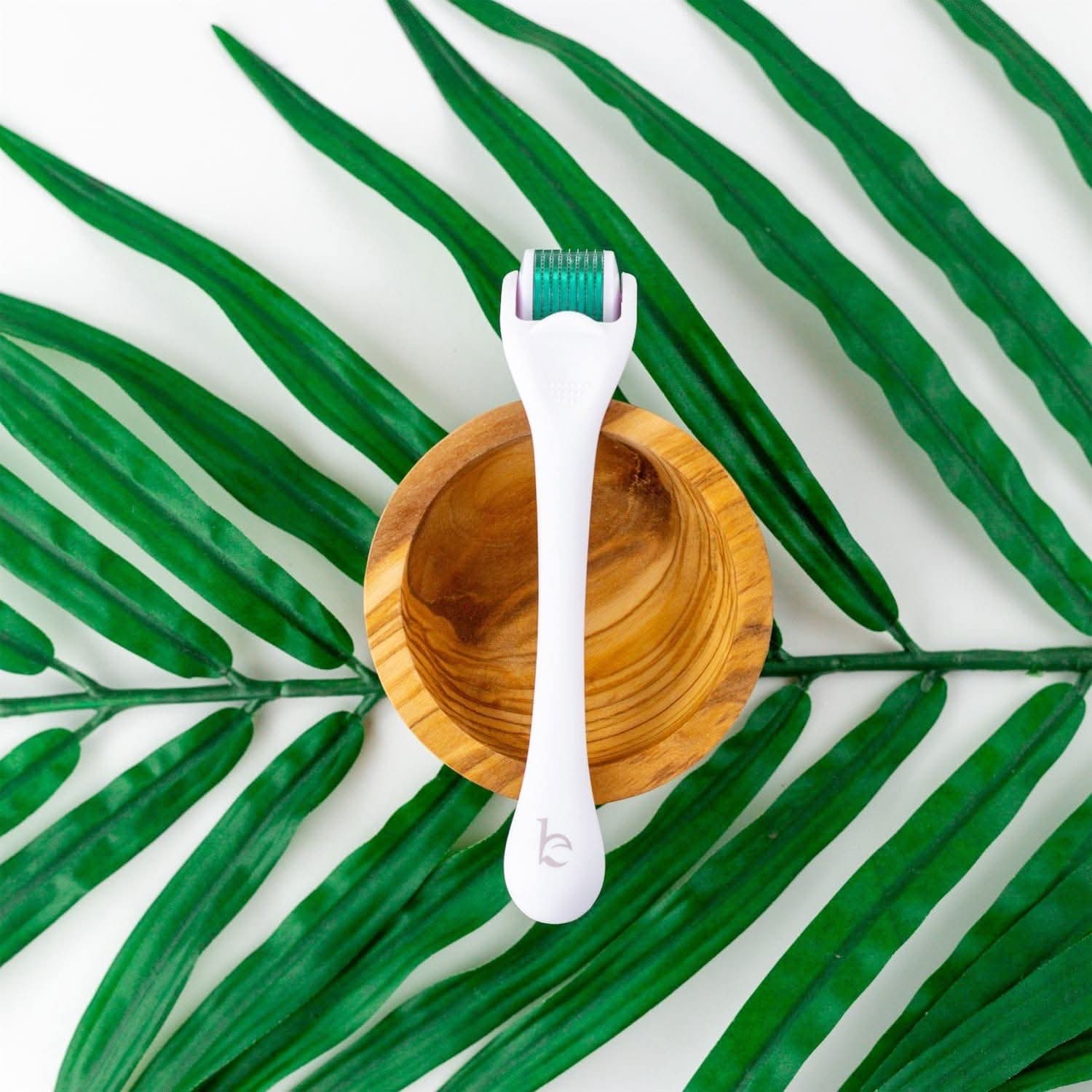 Derma Roller (VIP DEAL) - Image 4