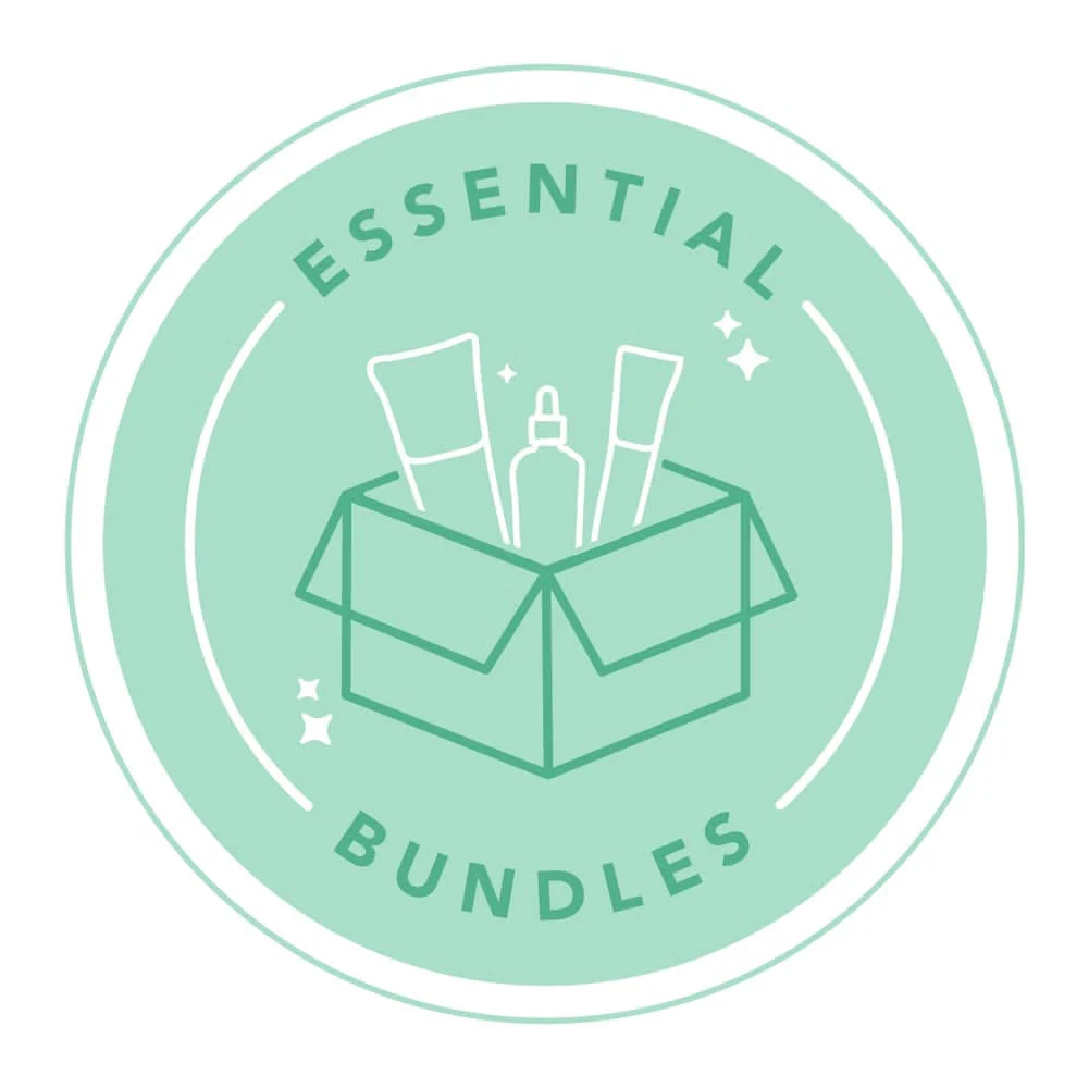 Essentials Club - 4 Products
