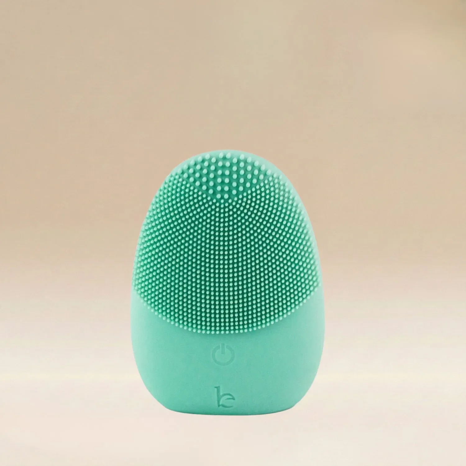 Facial Cleansing Brush (FREE)