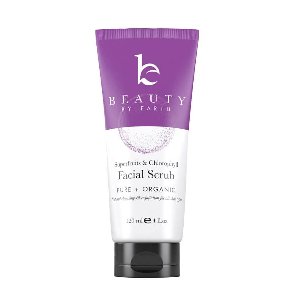 Facial Scrub (SECRET DEAL) - Image 7