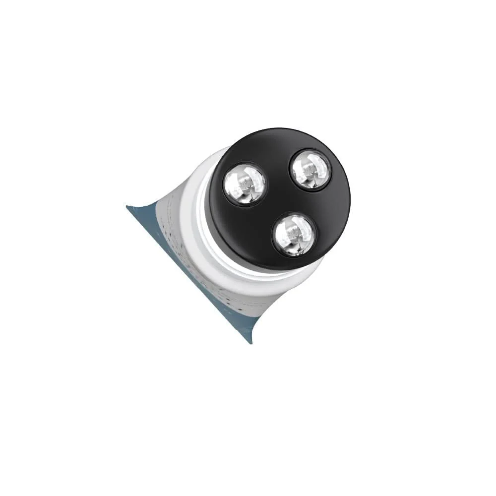 Hyaluronic Acid Eye Gel - (APP) - Image 10