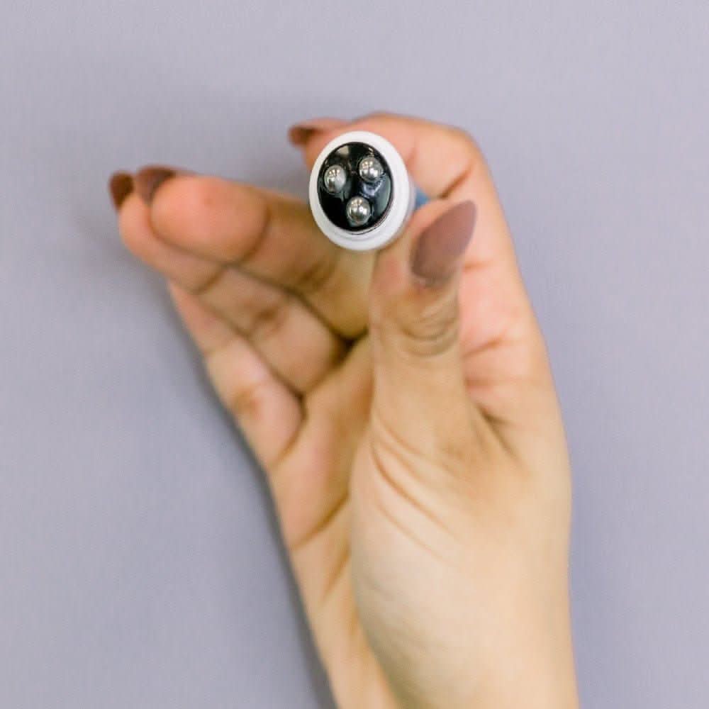 Hyaluronic Acid Eye Gel - (EC2 - FREE GIFT) - Image 8