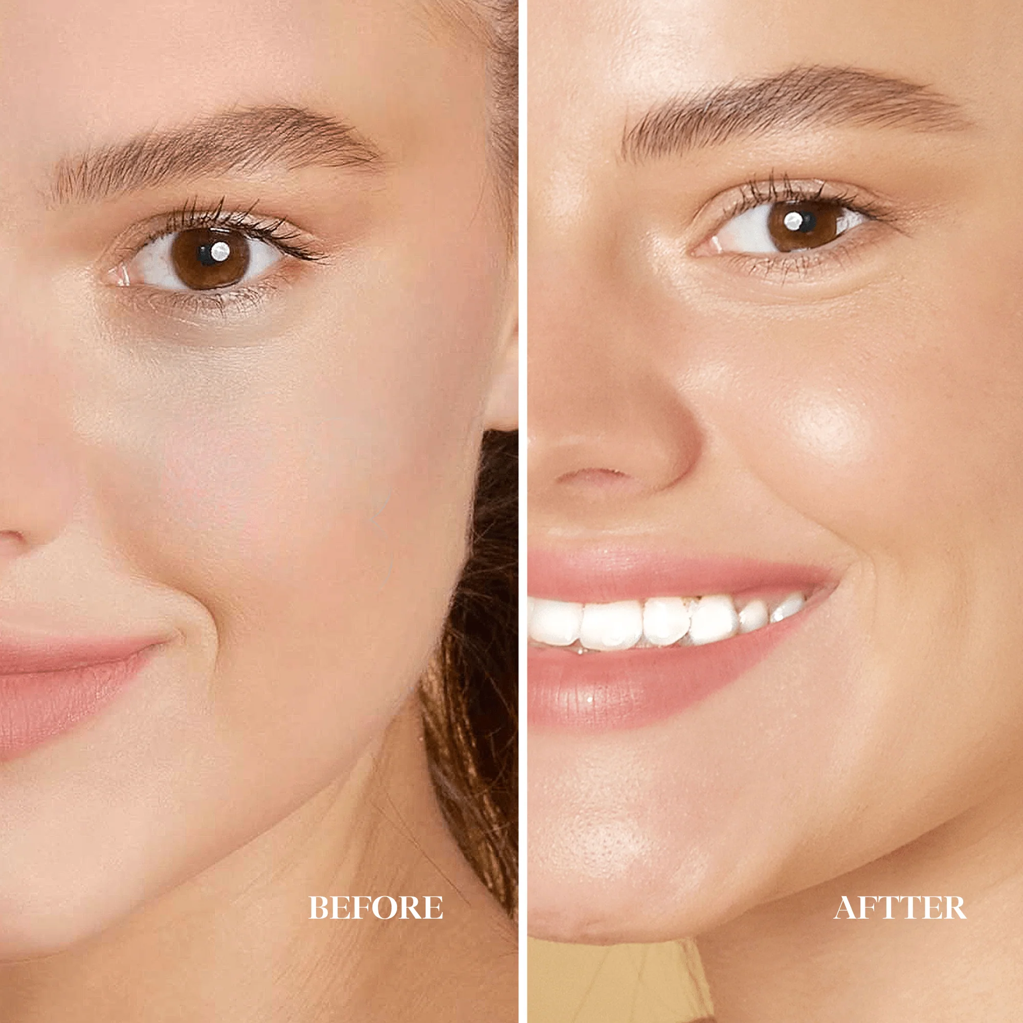 Hyaluronic Acid Face Cream - Image 5