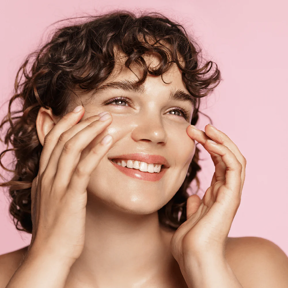 Hyaluronic Acid Face Toner and Facial Mist (FREE) - Image 2