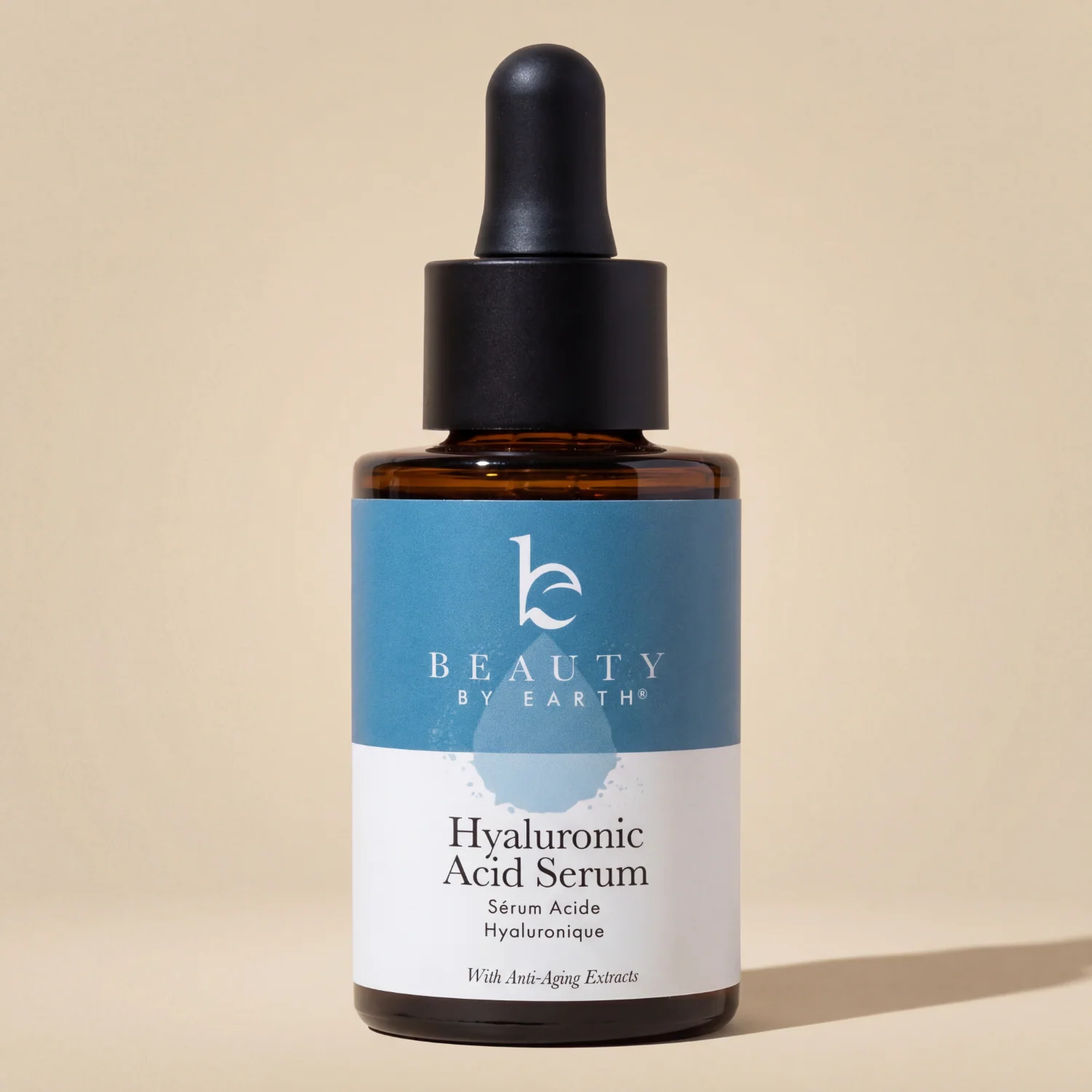 Hyaluronic Acid Serum