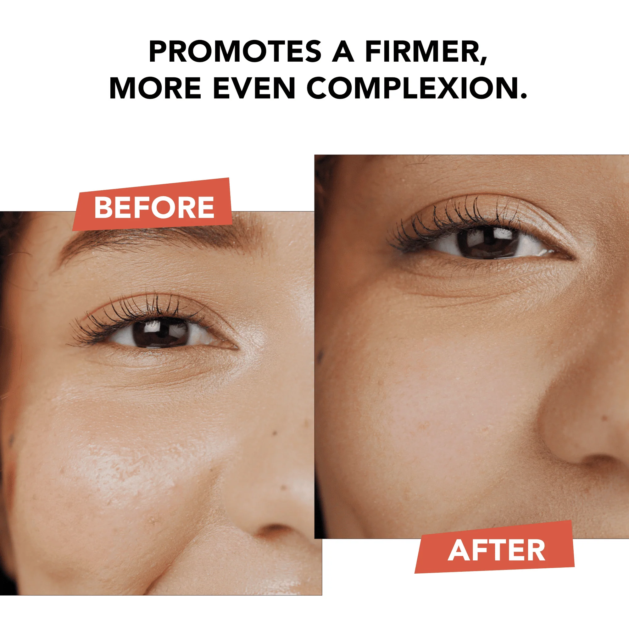 Hyperactive Anti-Aging® Vitamin C Duo - Image 2