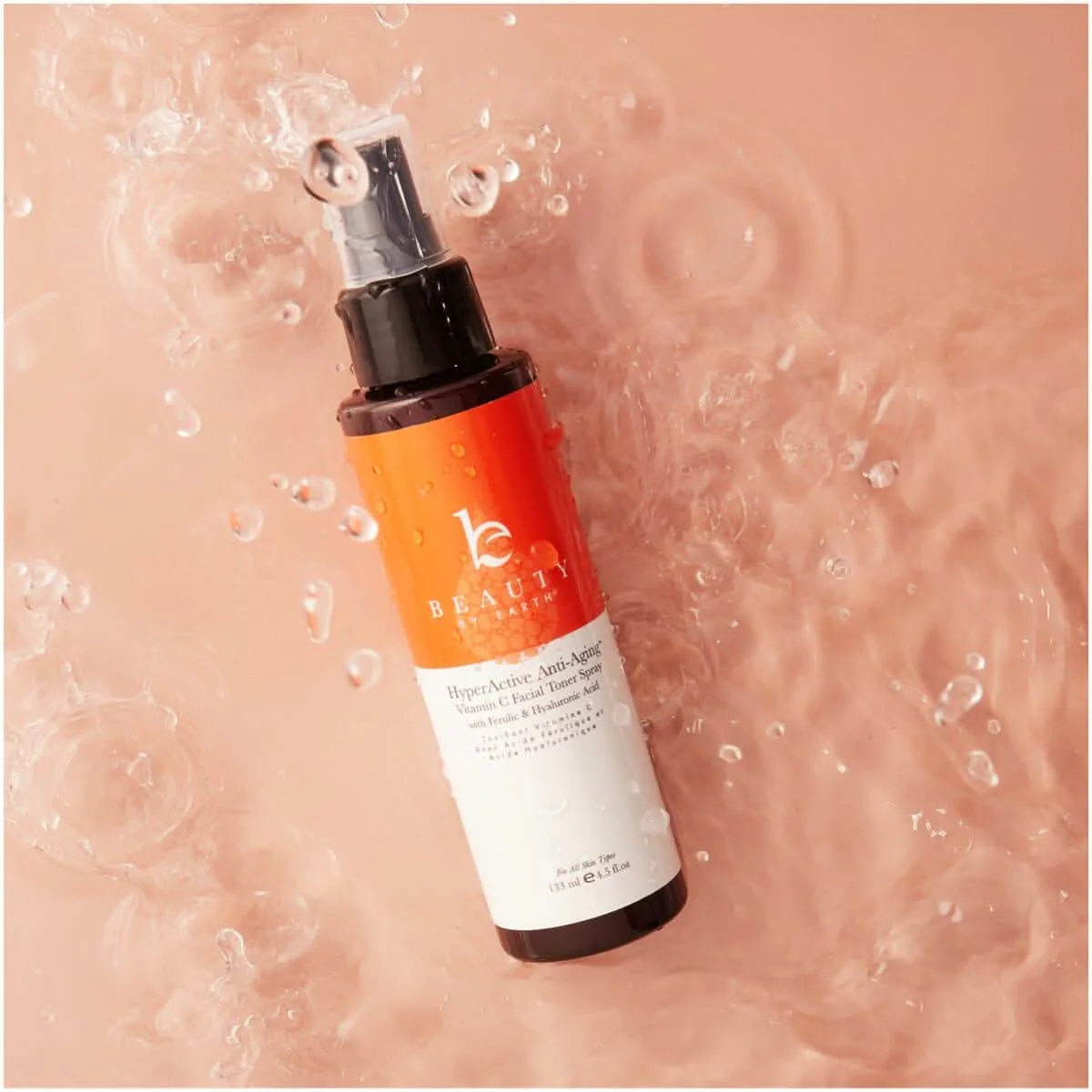 Hyperactive Anti-Aging Vitamin C Duo (SECRET DEAL) - Image 5