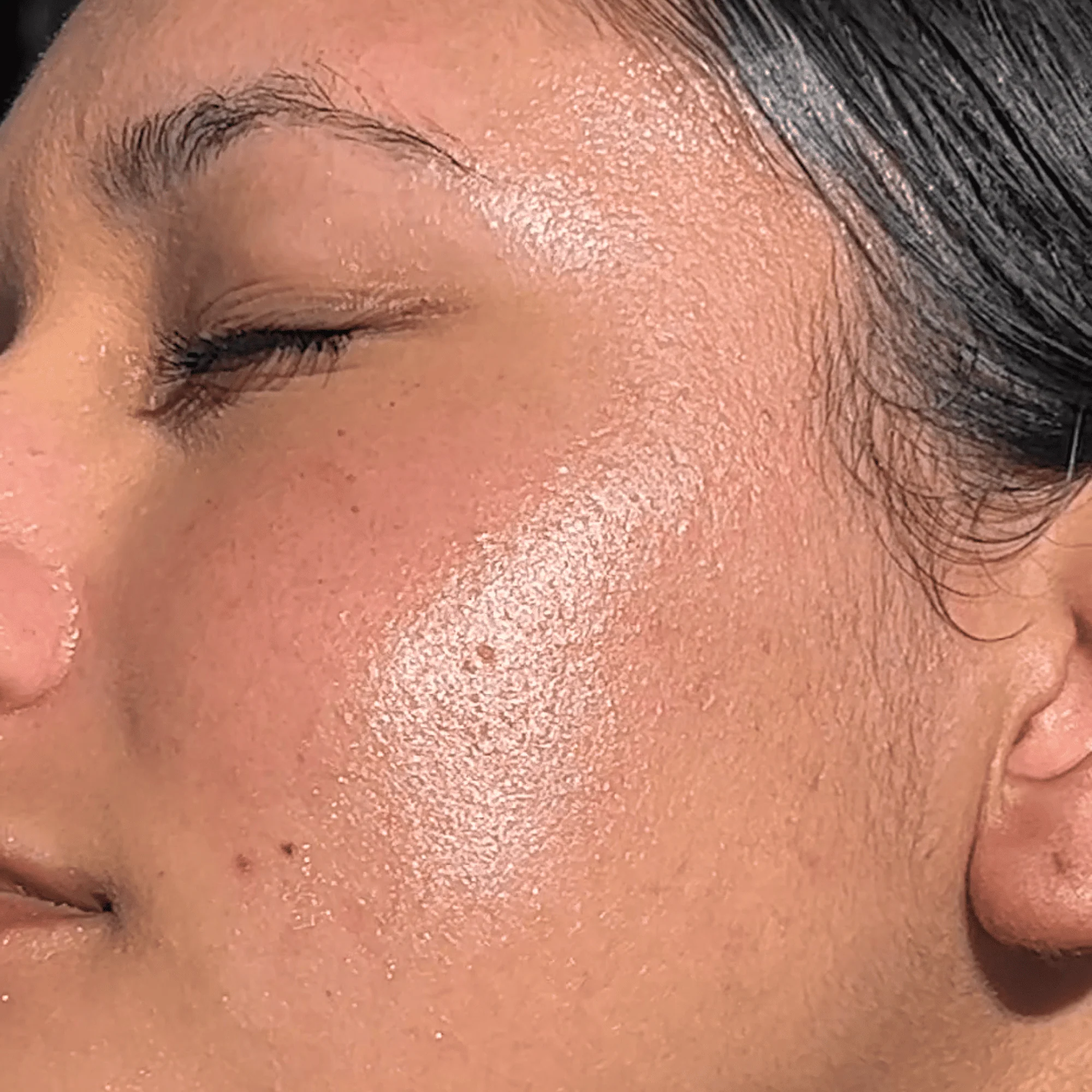 HyperActive Anti-Aging Vitamin C Toner - Image 3