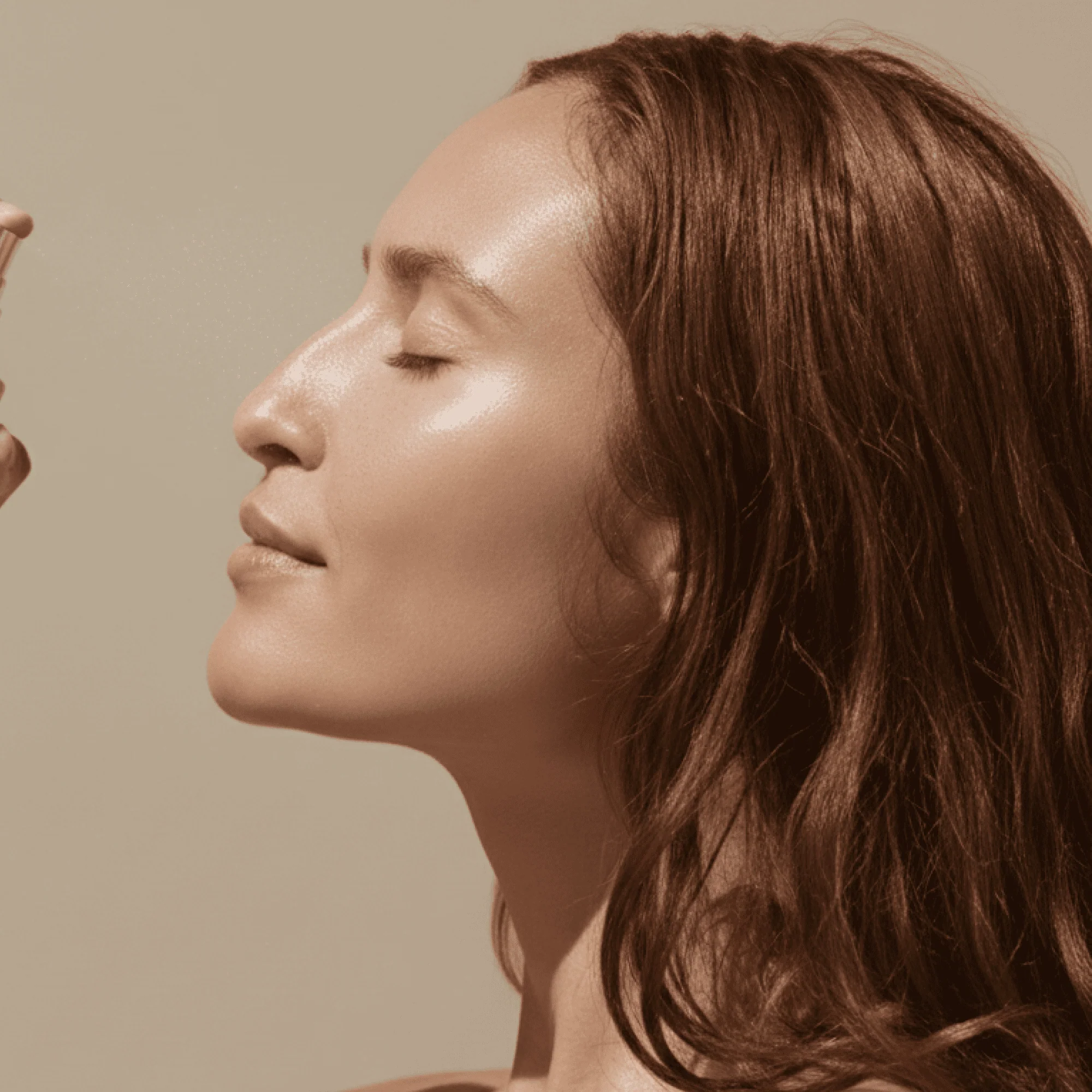 HyperActive Anti-Aging Vitamin C Toner - Image 5