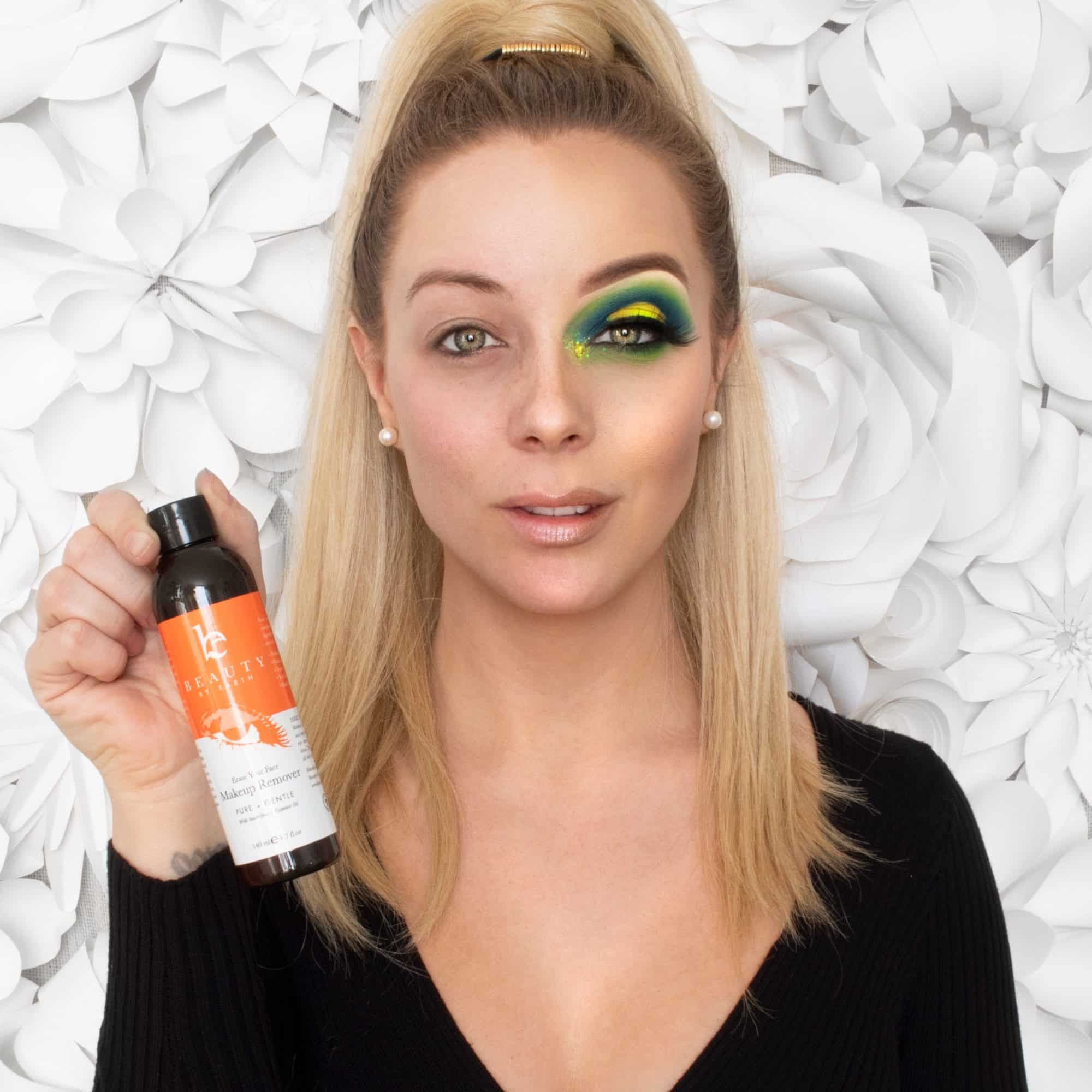 Makeup Remover (VIP DEAL) - Image 2
