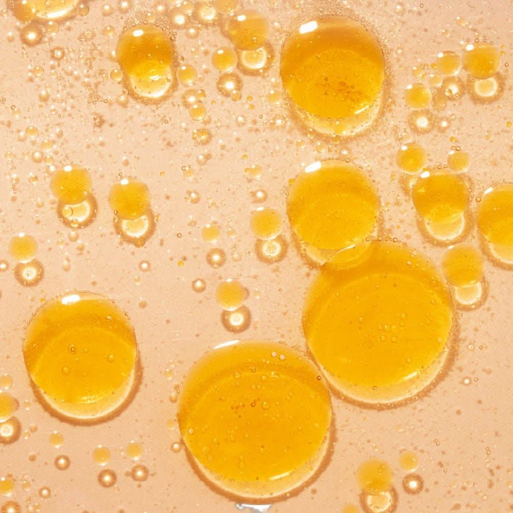 Nail & Cuticle Oil (FREE) - Image 3