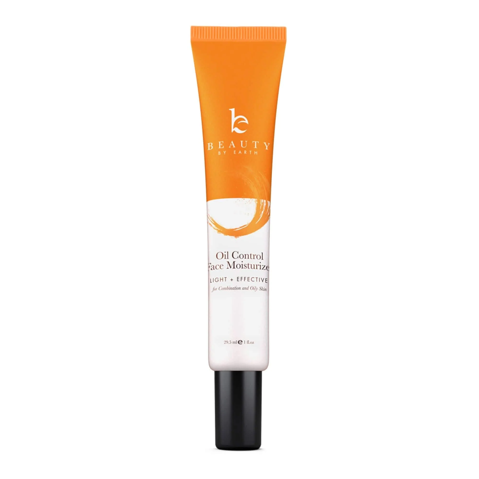 Oil Control Moisturizer (VIP DEAL) - Image 6