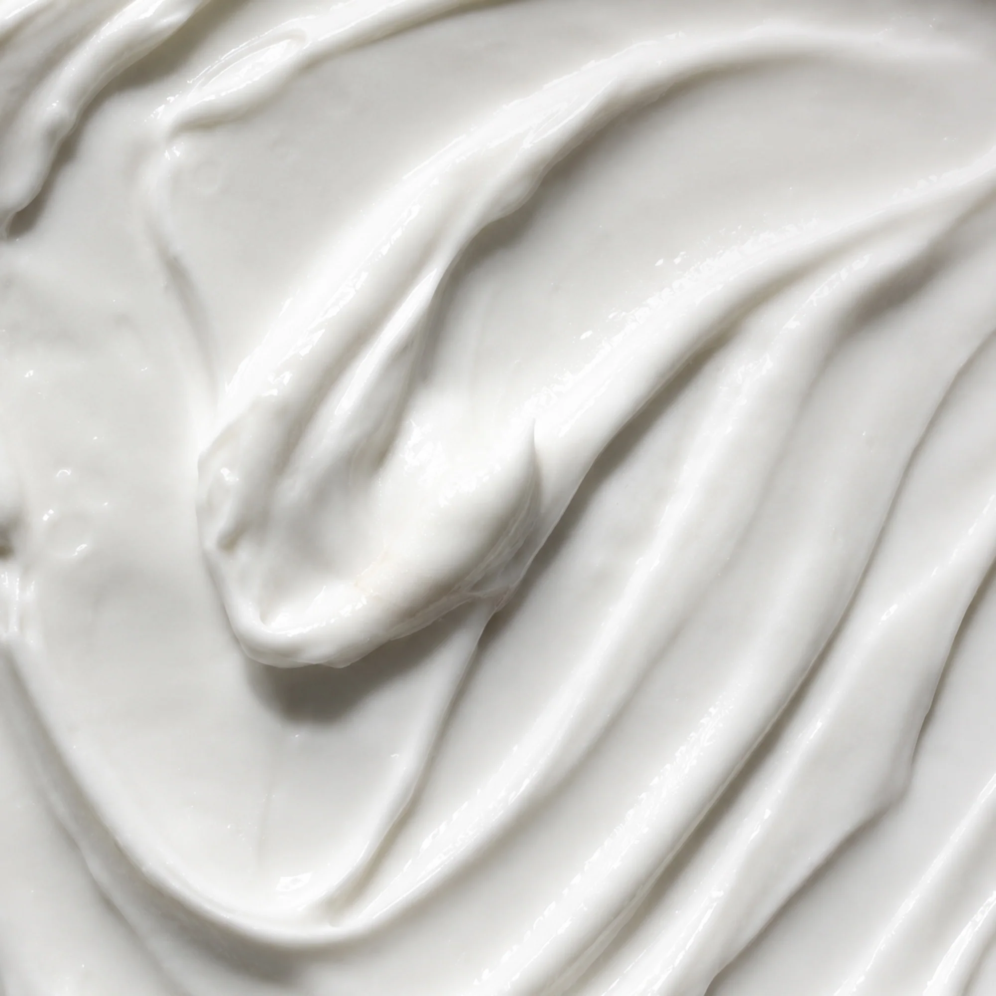 Self Tanner Body Lotion - Image 3