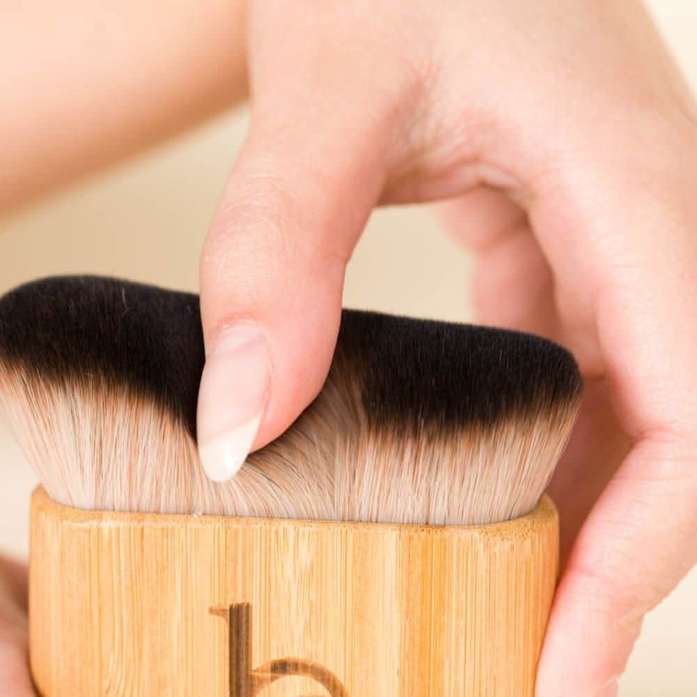 Self Tanner Blending Body Brush (SECRET DEAL) - Image 7