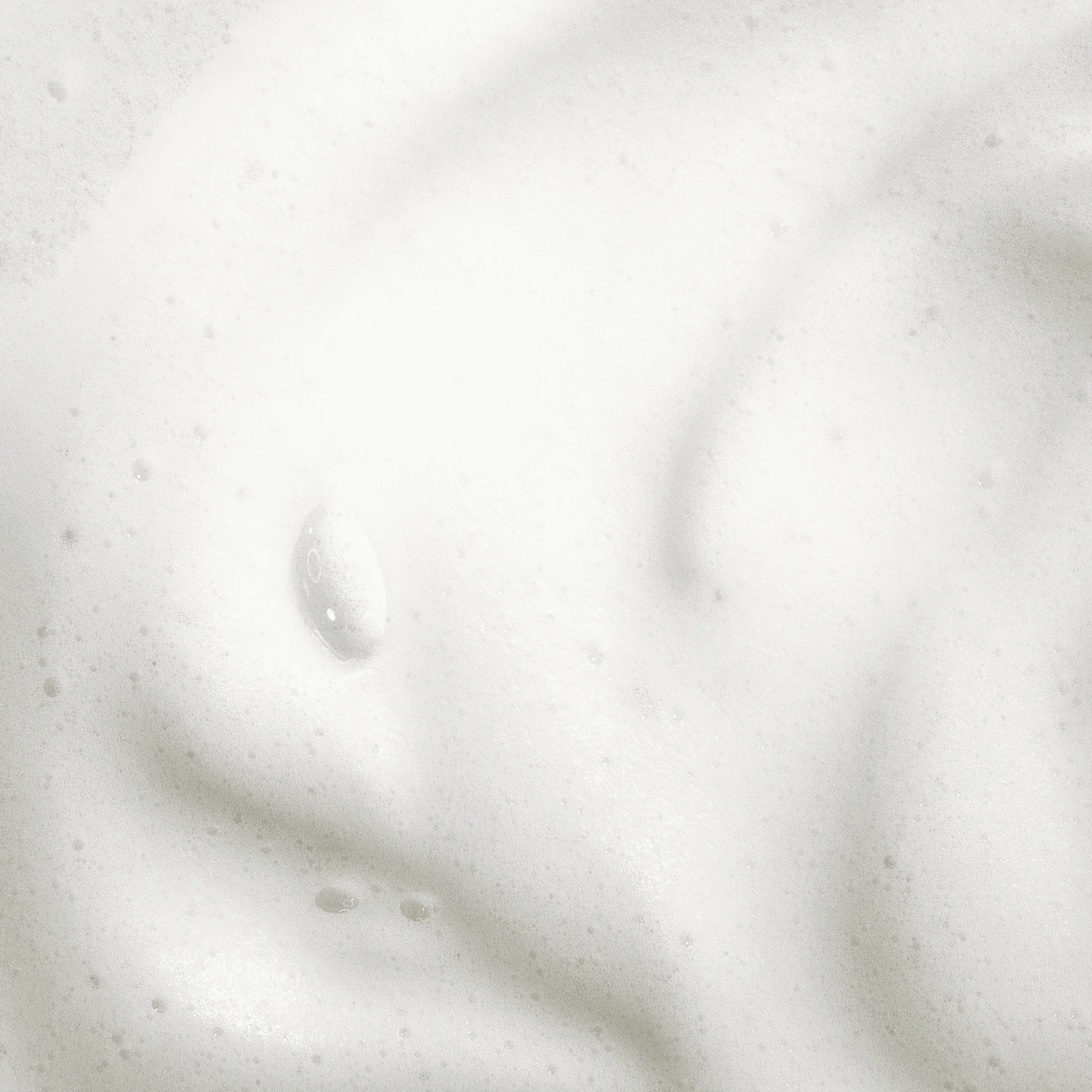 Self Tanner Body Mousse - Image 4