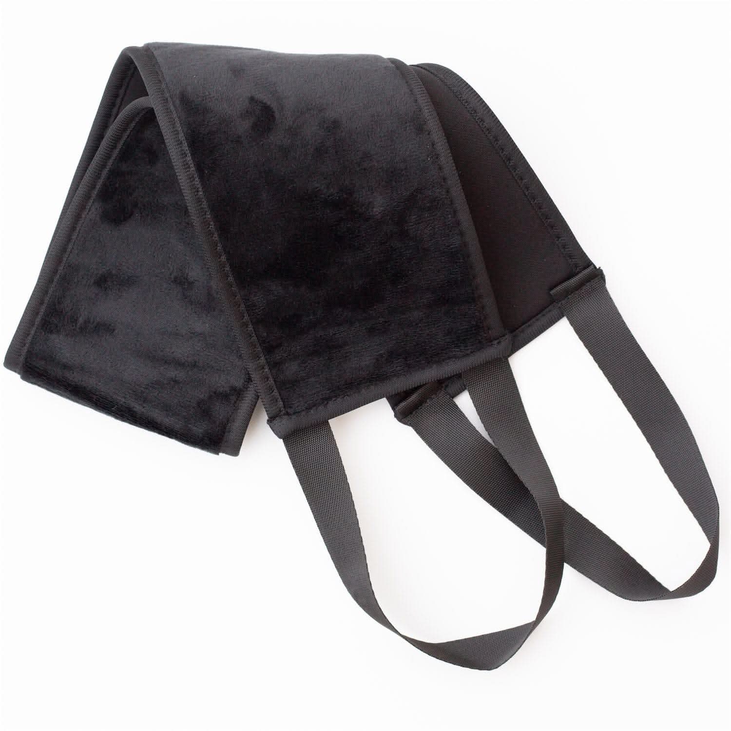 Self Tanning Back Applicator (VIP DEAL)