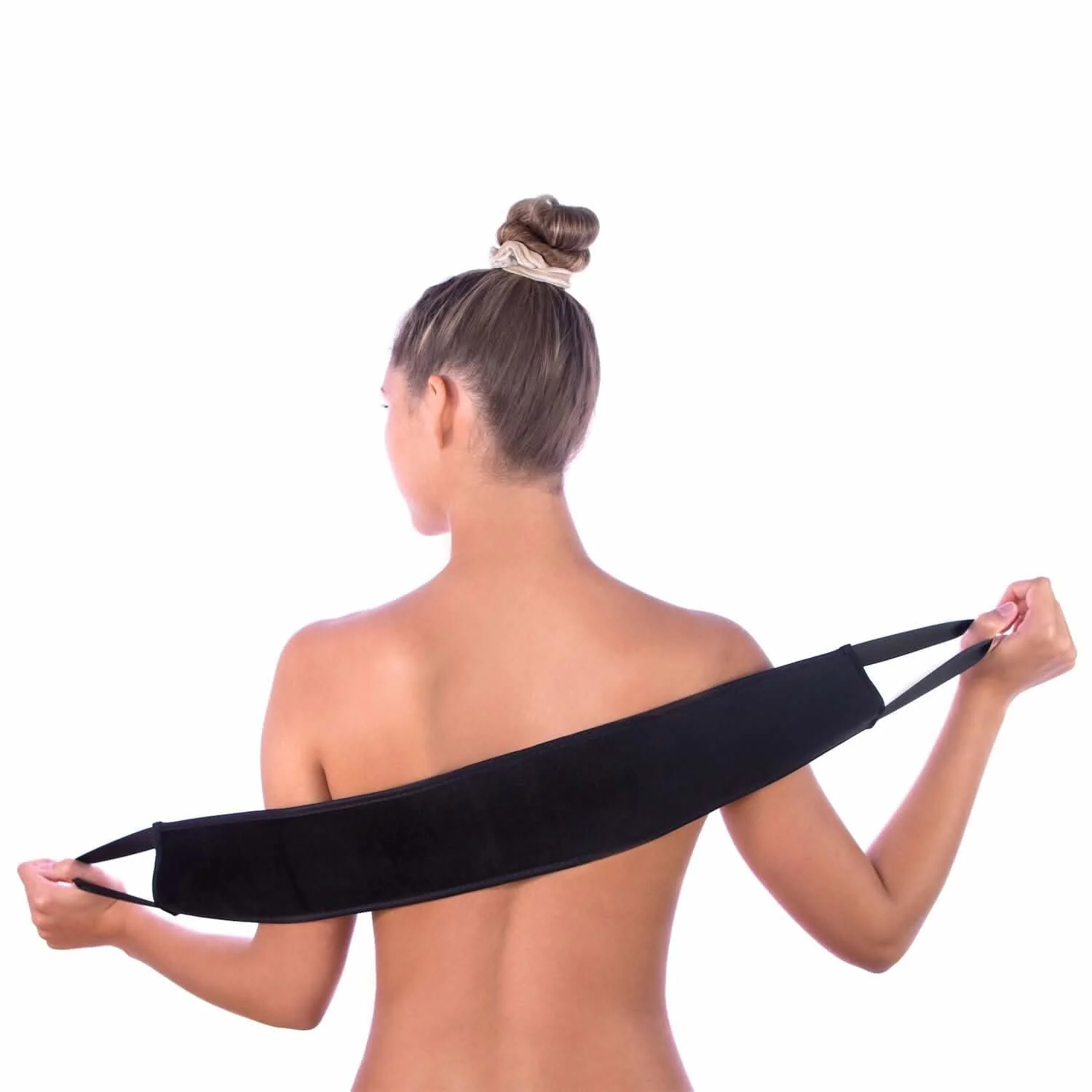 Self Tanning Back Applicator (VIP DEAL) - Image 2