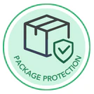Shipping Protection PLUS (FREE) - Image 4