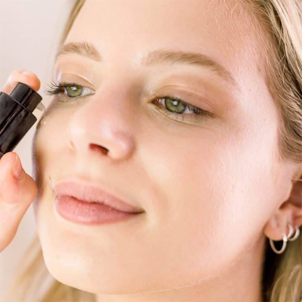 YouthRestoration Bakuchiol Face Serum (SECRET DEAL) - Image 8